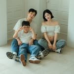 ijij._.home 프로필 사진