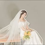 subong._.life 프로필 사진