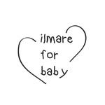 ilmareforbaby 프로필 사진
