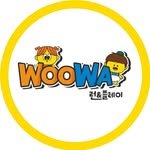 woowa_learnplay 프로필 사진