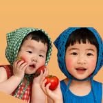 baby_kkumi 프로필 사진