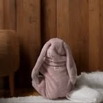 ro.ooroa 프로필 사진