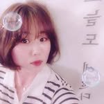 minju1025 프로필 사진