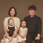 hello_twoyoons 프로필 사진