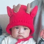 gyuvin_921 프로필 사진