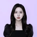 atozbibi 프로필 사진