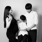 jerry_sweethome 프로필 사진