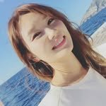 jju_kkomee 프로필 사진