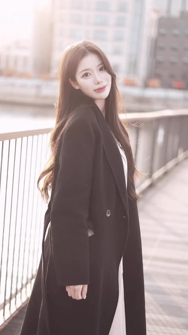 sung_eun_401 게시물 이미지: @lumi_foto 
천재 작가님이랑 아직 추울때쯤 찍었던 ,, 🩶
#스냅...