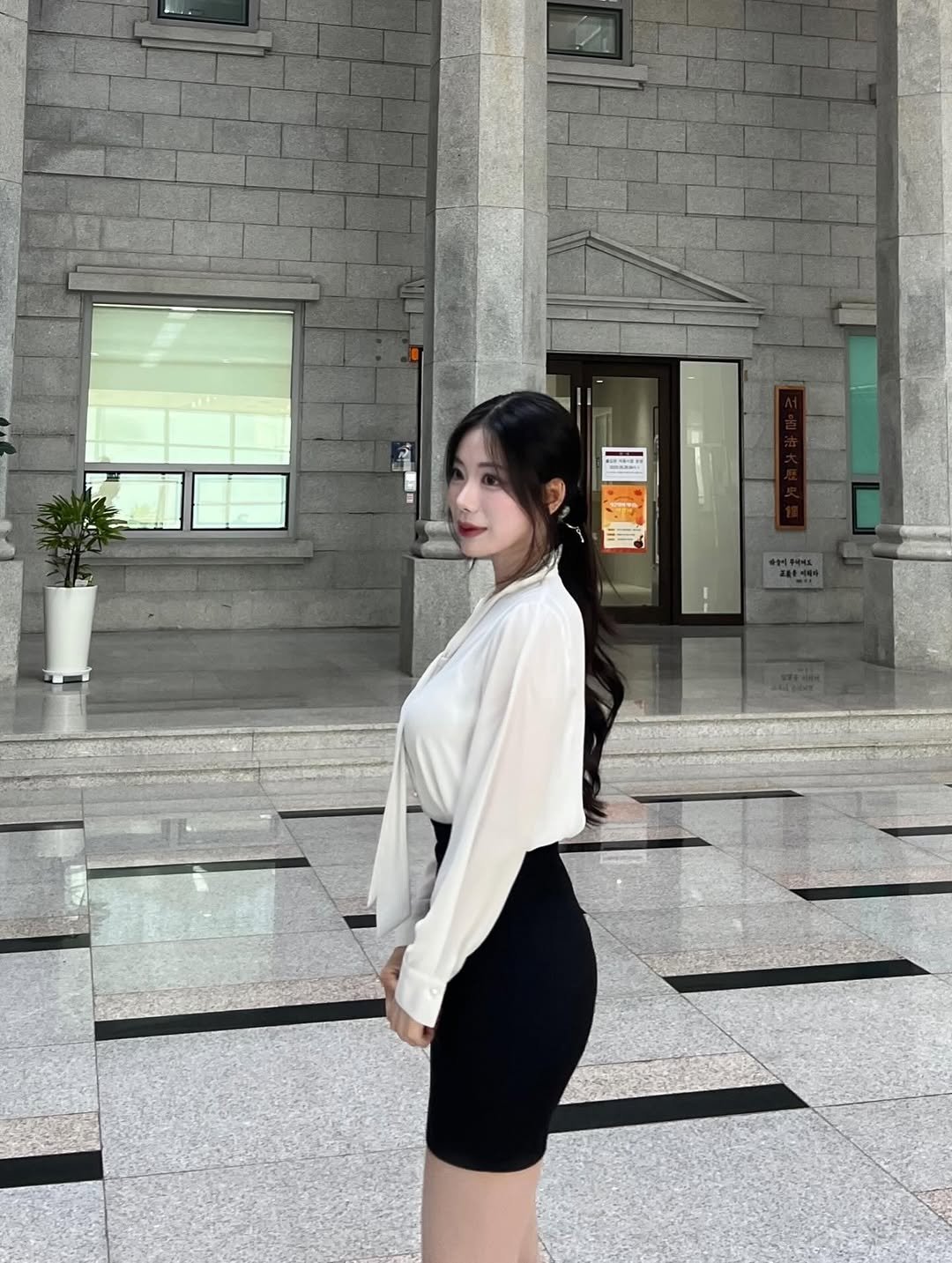 sung_eun_401 게시물 이미지: 조금 늦은 2025 연말정산🤍 따뜻한 마음들 덕분에 버텼어요 넘 감사합니다🩵🩵🩵