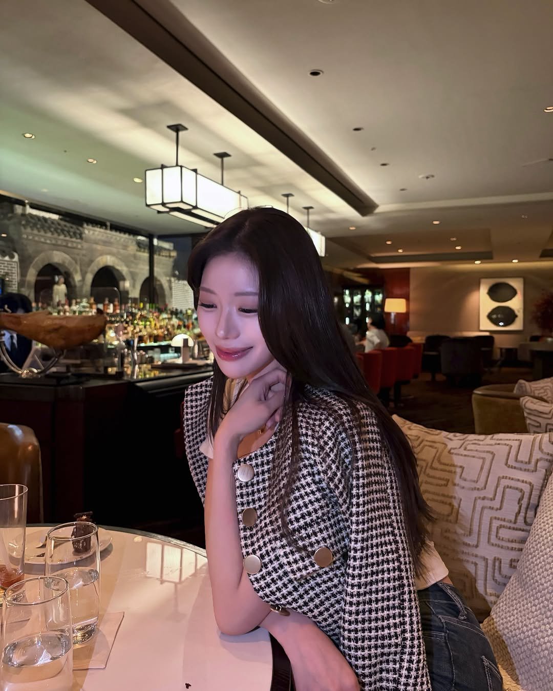 sung_eun_401 게시물 이미지: 연휴가 녹아 없어지구잇어•••🍦💦🫧