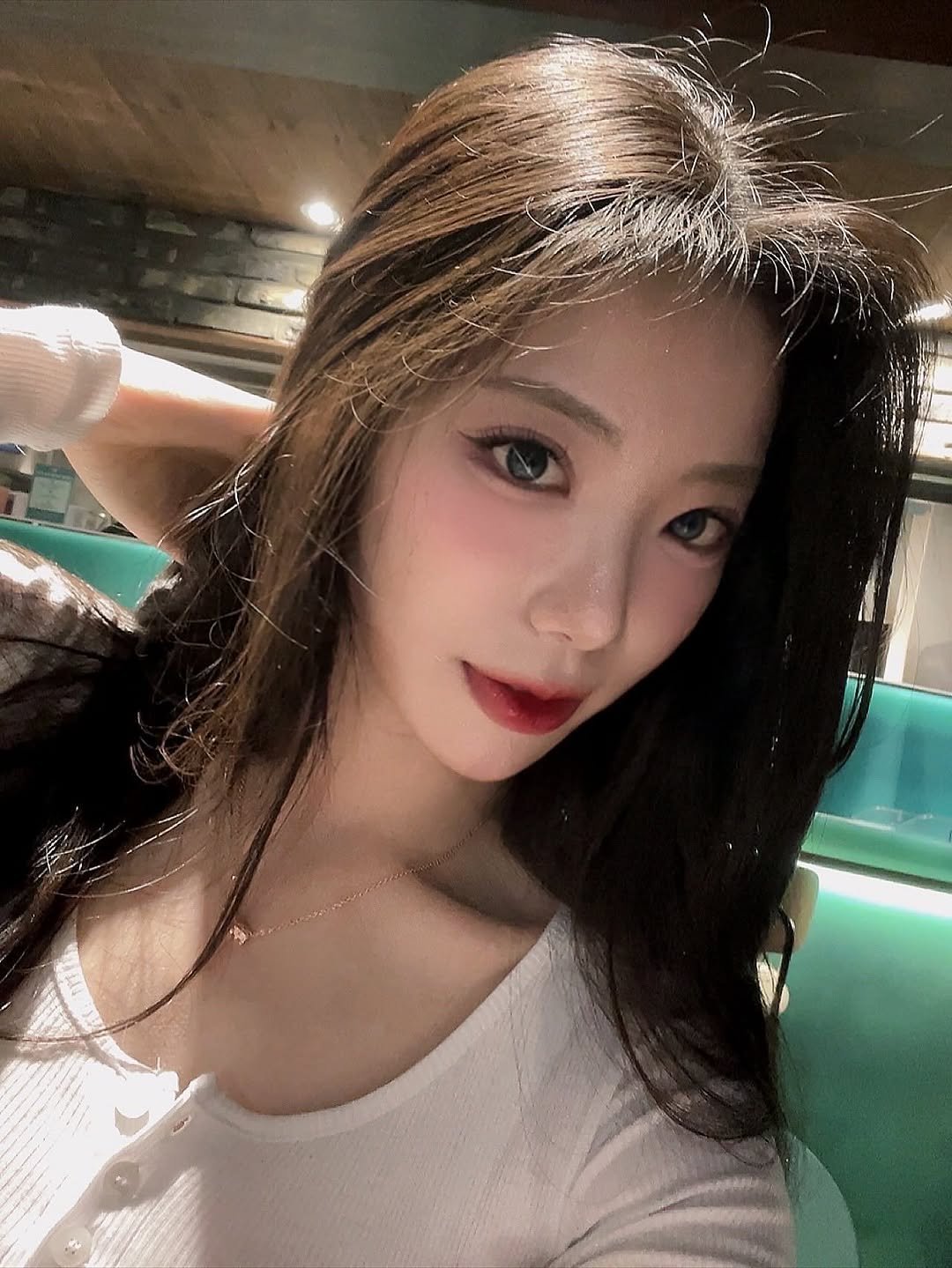 Photo by 성은 on June 28, 2025.