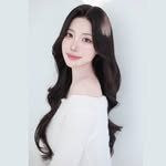 sung_eun_401 인스타그램 프로필 사진