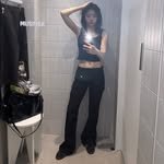 sungchae_y0y 인스타그램 프로필 사진