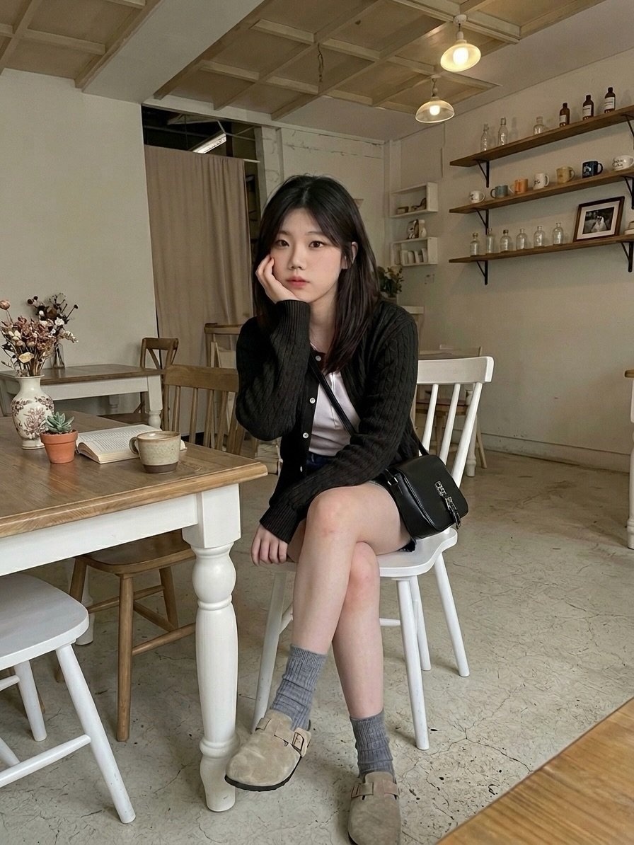 sungchae_y0y 게시물 이미지: 요즘 얼그레이 밀크티가 글케 맛있더라🍵

@shoopen_official 
🏷️...