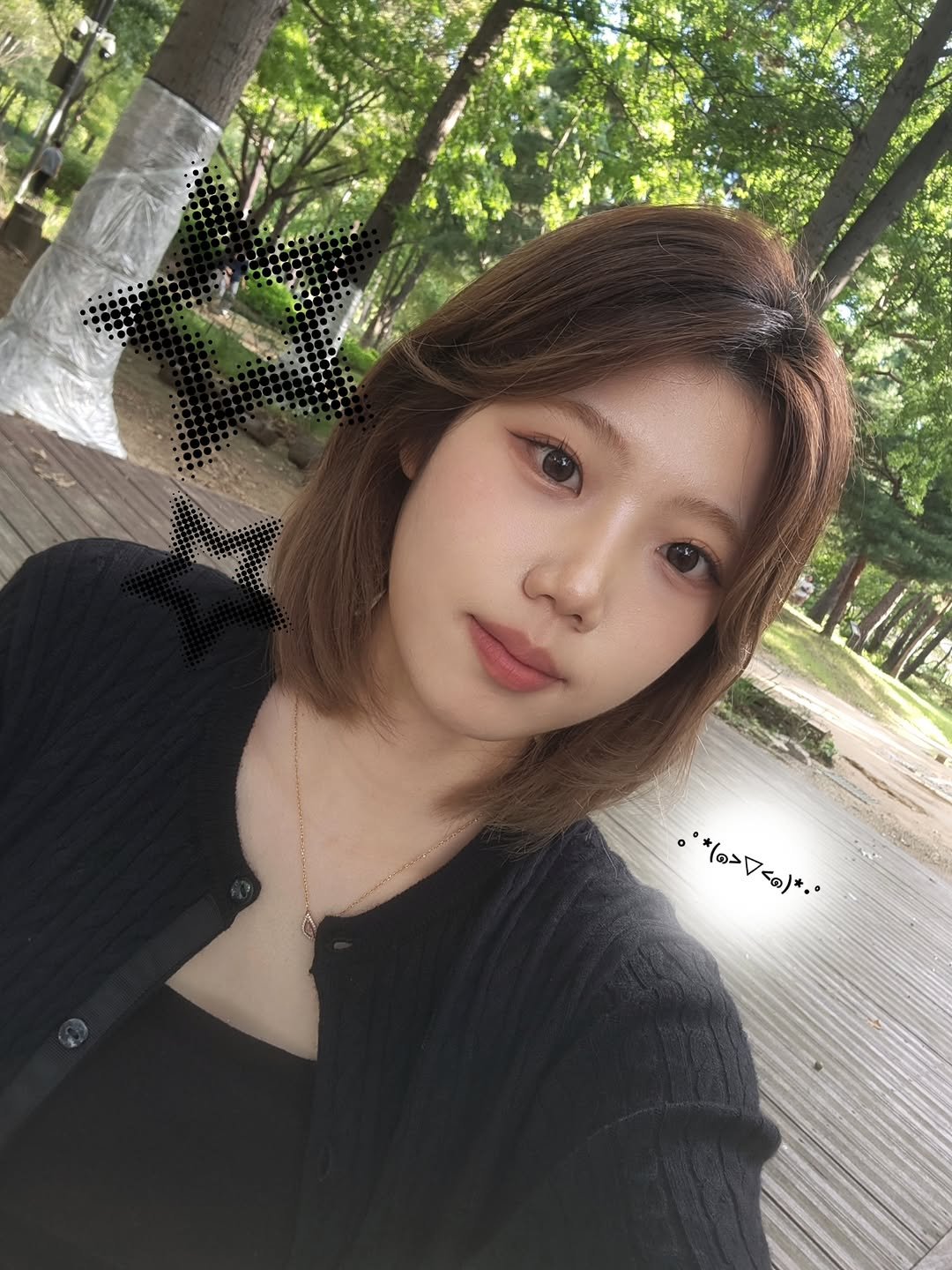 sungchae_y0y 게시물 이미지: Green Vibe🔋

@vegansuper.official 
- VEGAN...