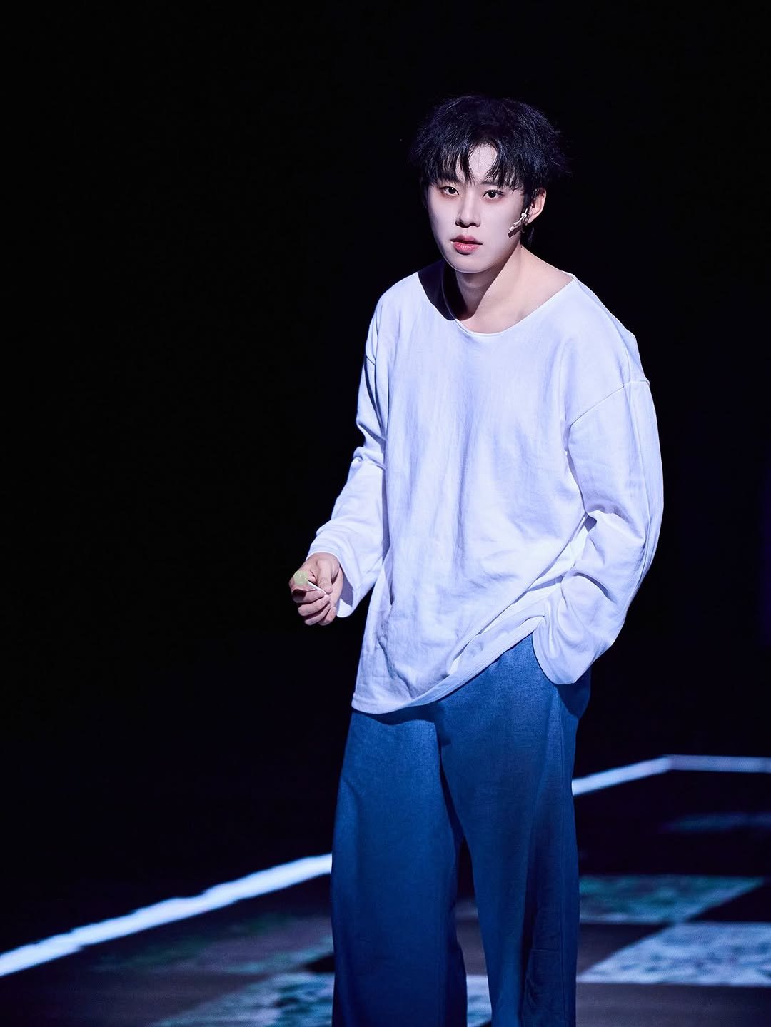 sungcheol2 게시물 이미지: 데스노트