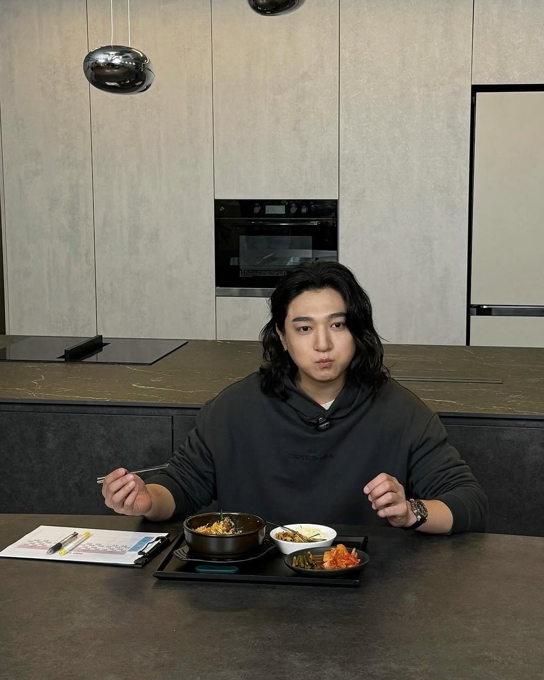 Photo by 박성진 on November 10, 2025.