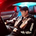 jjack_inthe_park 프로필 사진