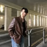 l_jhyeong 프로필 사진