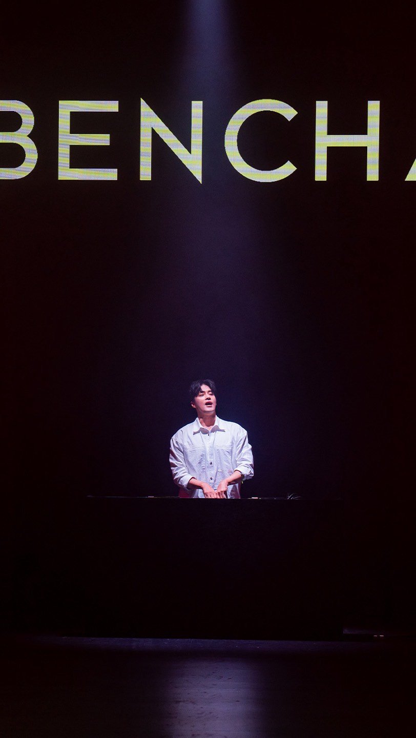 sunghoon1983 게시물 이미지: Beats, cheers, and unforgettable moments with...