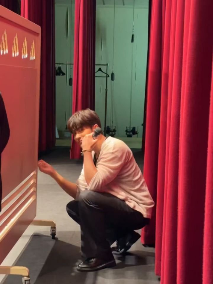 sunghoon1983 게시물 이미지: 