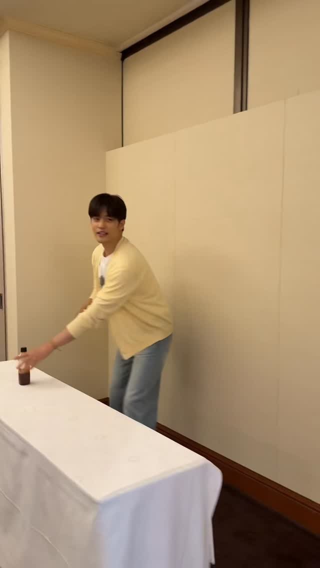 sunghoon1983 게시물 이미지: 아 소름끼쳐!