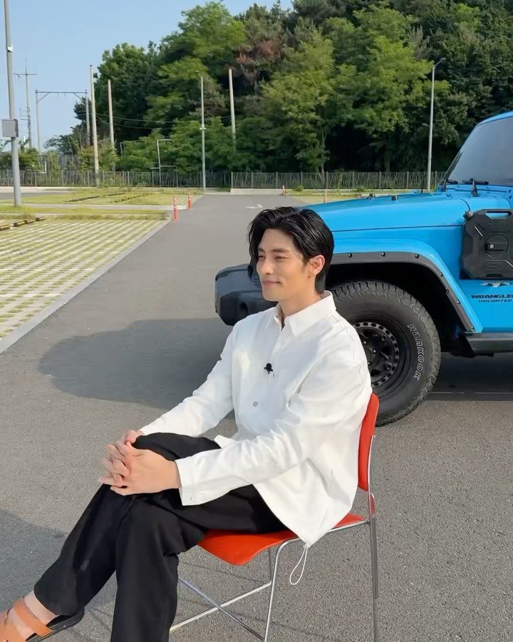 sunghoon1983 게시물 이미지: 