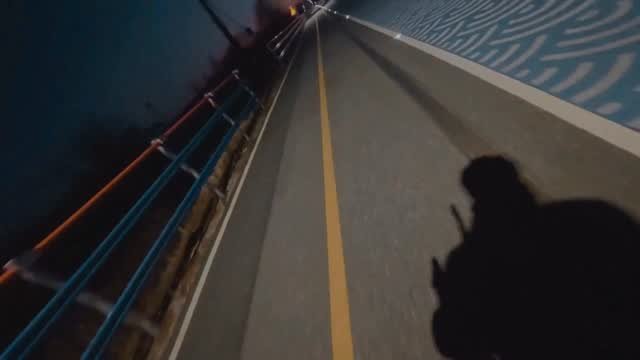 sunghoon1983 게시물 이미지: 곧 다시 시작
#youtube