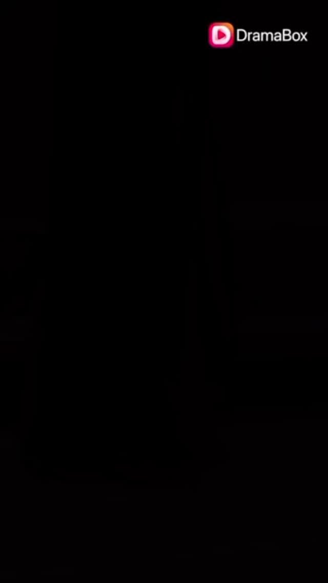 sunghoon1983 게시물 이미지: #조심해내가레이디보스야 #HoneyGuessWhosTheRealBoss
#dramabox