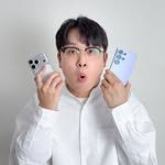 it_gunggeum 프로필 사진
