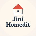 jini._.homedit 프로필 사진