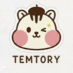 tem.tory_ 프로필 사진