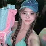 jeonjeonbuk 프로필 사진