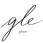 gleheon 프로필 사진