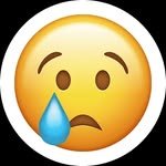 u_u.sad.page 프로필 사진
