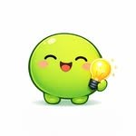temdukong 프로필 사진