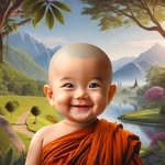 k.healingtemple 프로필 사진