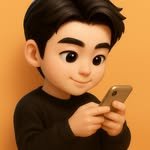 ai.balt 프로필 사진