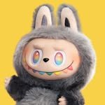 labbupu 프로필 사진
