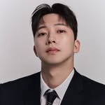 toeic_gunny 프로필 사진