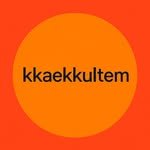 kkaekkul_tem 프로필 사진