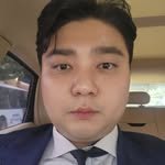 one_world_kh 프로필 사진
