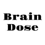 braindose._ 프로필 사진