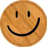 100happyliving 프로필 사진