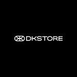 dkstorekr 프로필 사진