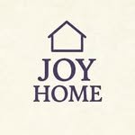 joyhome1004 프로필 사진