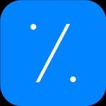 fallcent.official 프로필 사진