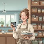 jiban_note 프로필 사진