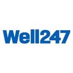 well247_official 프로필 사진